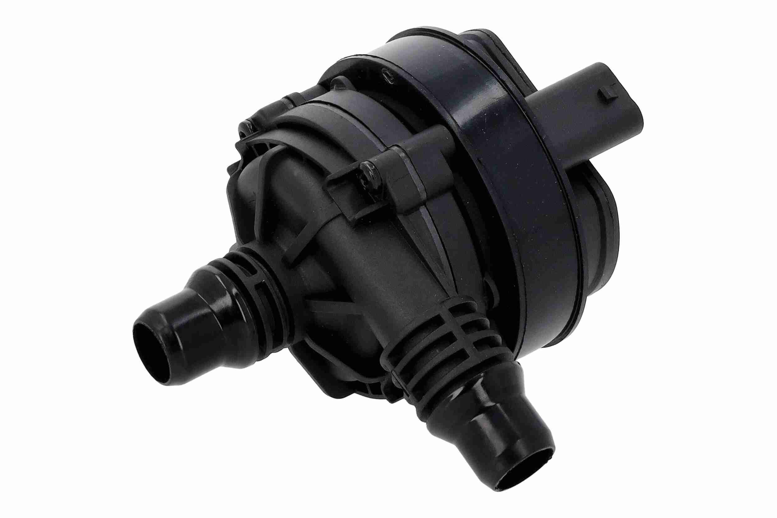 VEMO Vannsirkulasjonspumpe, kupèvarmer V30-16-0028 Vannsirkulasjonspumpe VEMO GLC V30-16-0028 billige