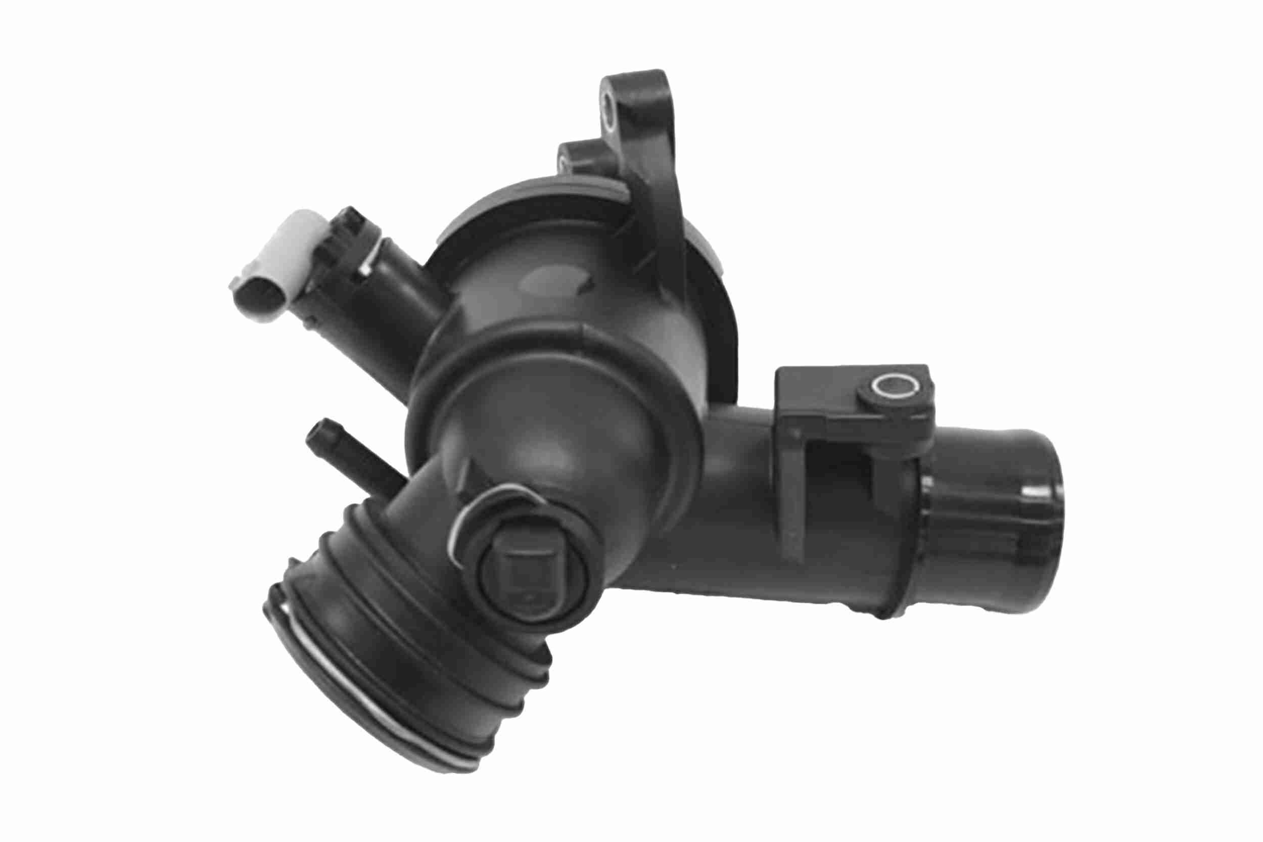 VEMO Thermostaathuis V30-99-0012 VEMO V30-99-0012 Thermostaten Mercedes W447 prijs
