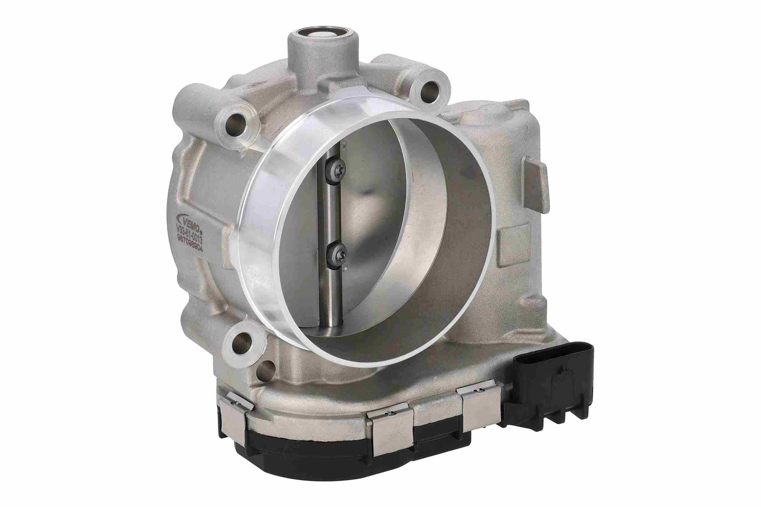 Spjällhus VEMO V33-81-0013 VEMO V33-81-0013 Gasspjäll JEEP GRAND CHEROKEE 2001