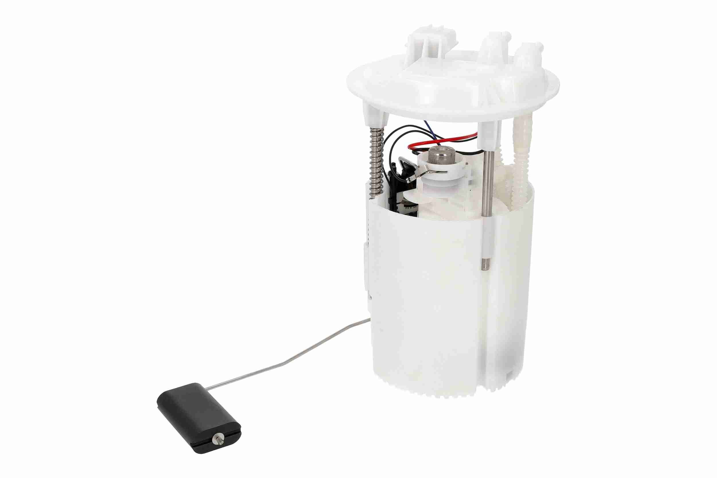 VEMO Palivová dopravná jednotka V46-09-0079 Palivové čerpadlo VEMO TUCSON V46-09-0079 lacné