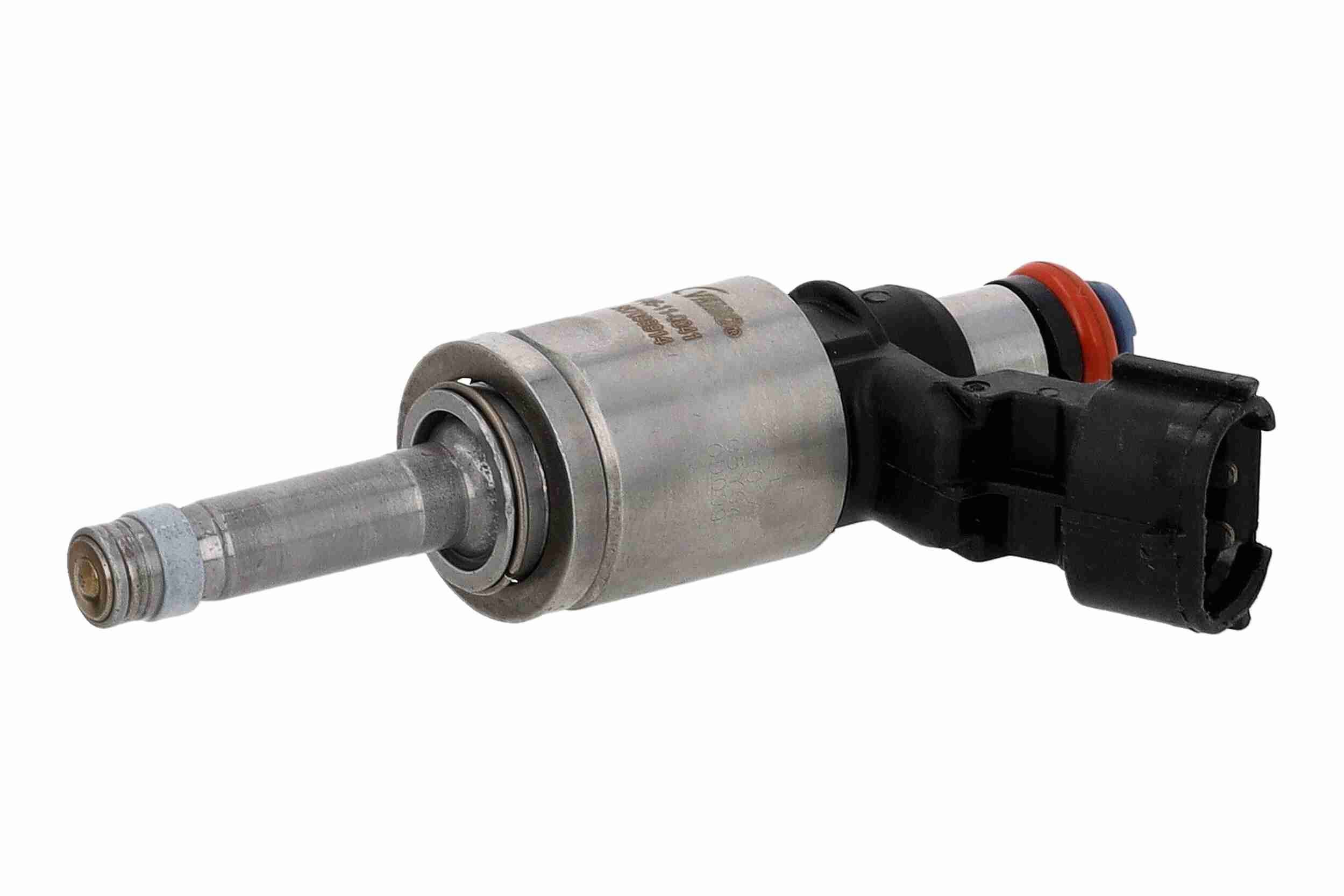 VEMO Μπεκ ψεκασμού V46-11-0041 V46-11-0041 Μπεκ ψεκασμού VEMO CITROЁN C4