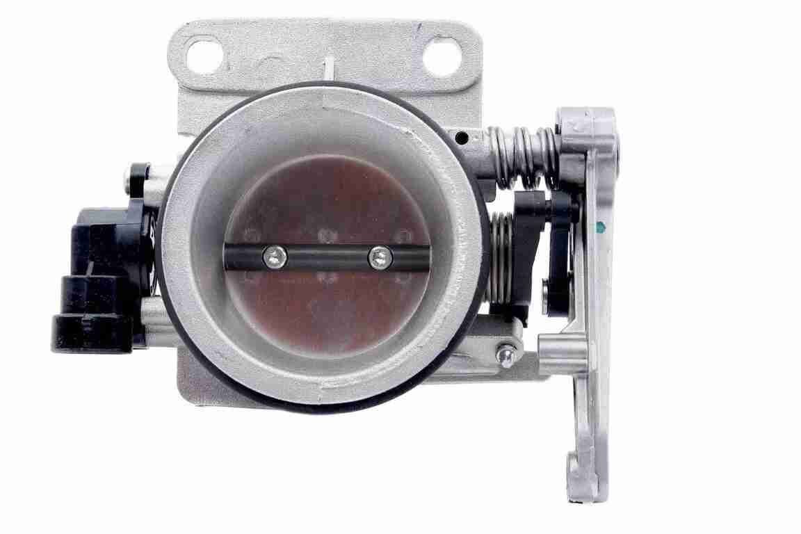 VEMO Gasspjeld V46-81-0019 V46-81-0019 Gasspjeldhus RENAULT 19 VEMO