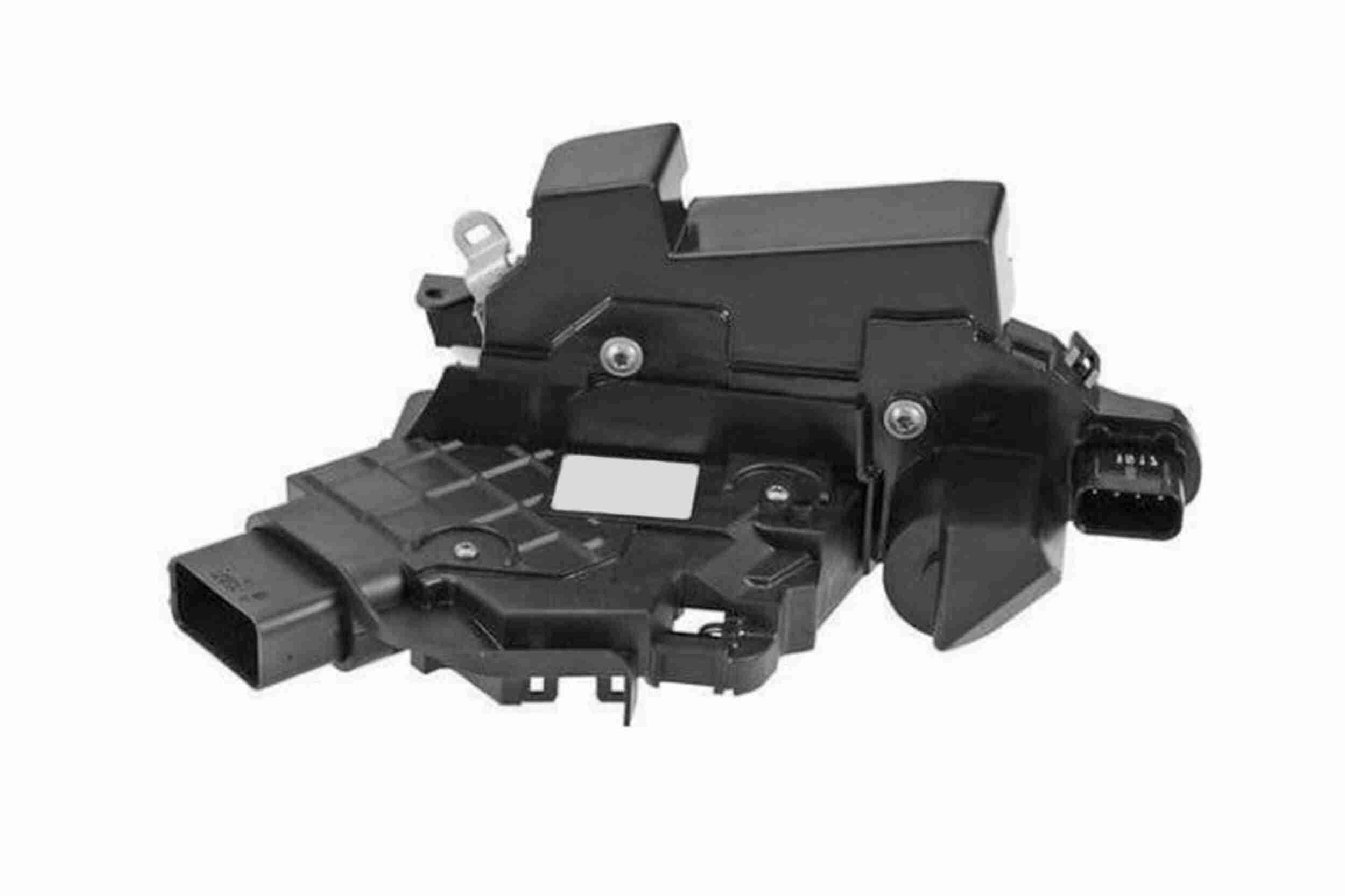 Deurslot VEMO V48-85-0028 VEMO V48-85-0028 Deurslot JAGUAR XF 2009