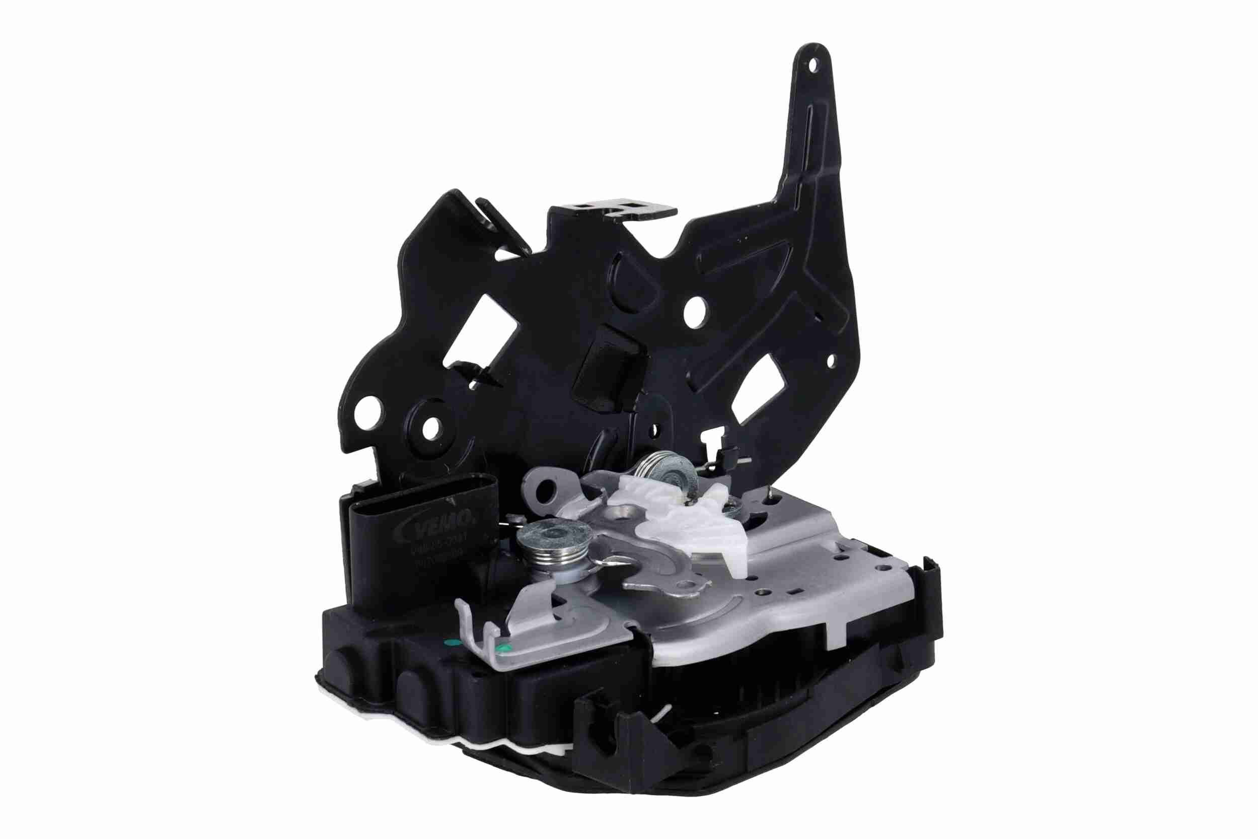 VEMO Serratura sportello V48-85-0031 V48-85-0031 costo Serratura porta LAND ROVER RANGE ROVER VELAR VEMO