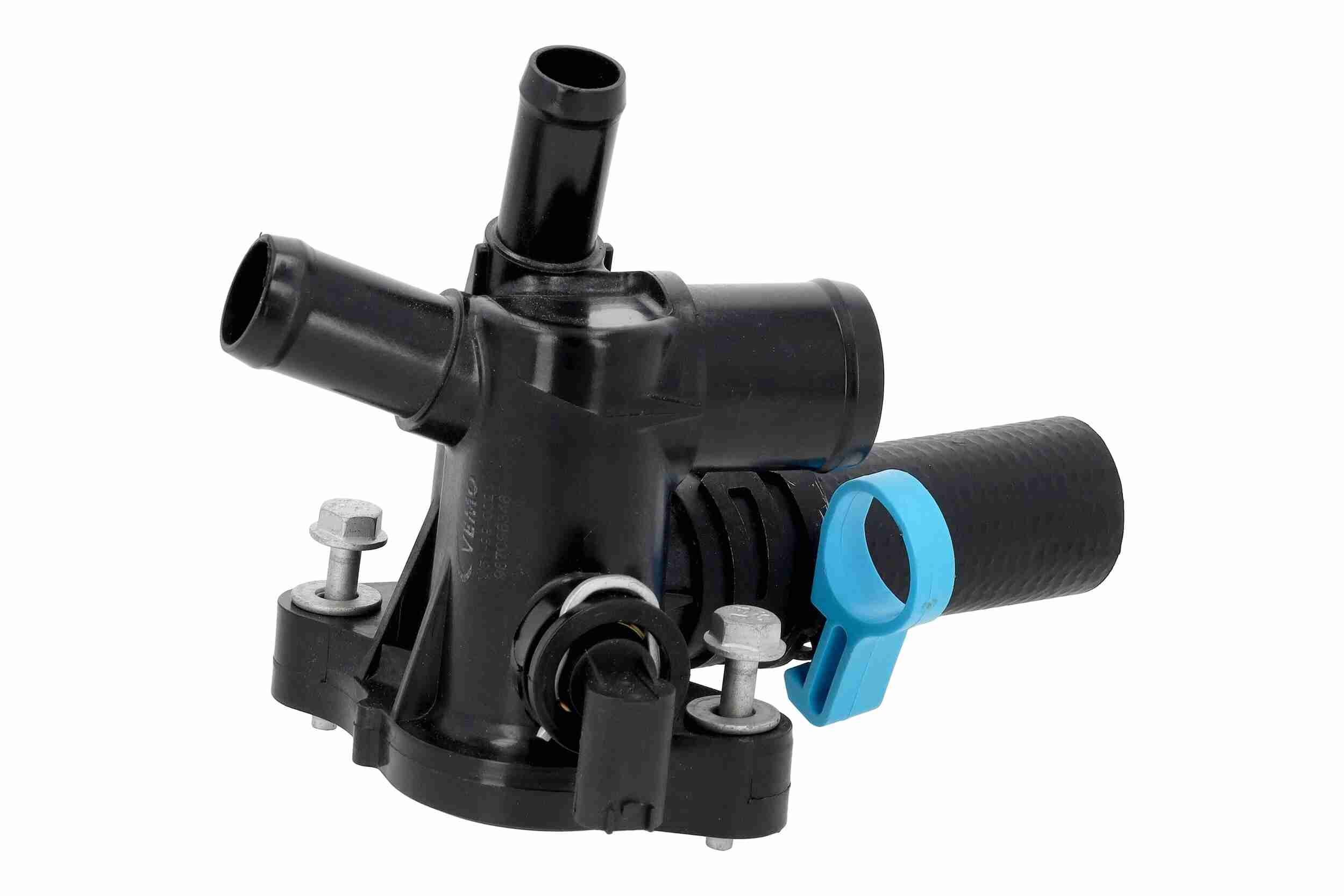 VEMO Thermostatgehäuse V51-99-0021 V51-99-0021 VEMO Skylark IV Coupé Thermostat Preis
