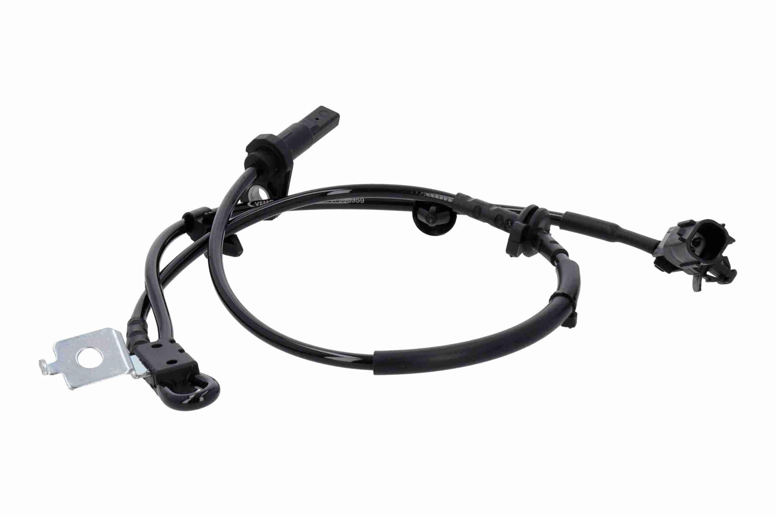 Sensor, ABS VEMO V64-72-0067 VEMO V64-72-0067: ABS sensor Suzuki VITARA 2006