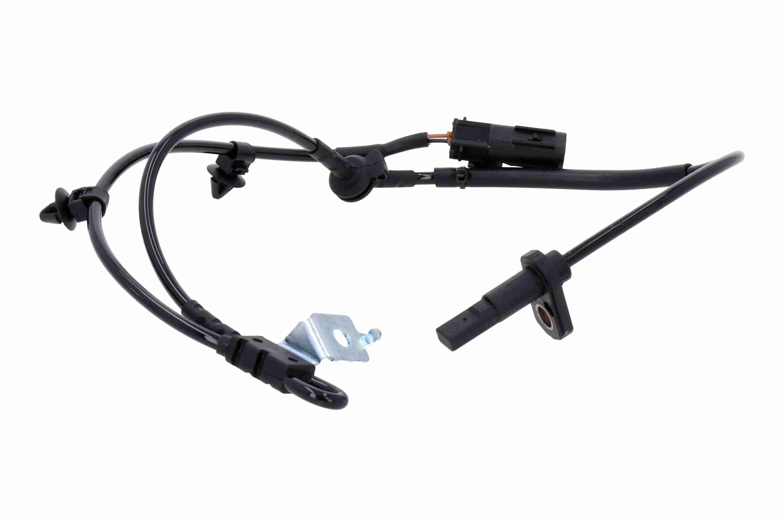 ABS-anturi VEMO V64-72-0068 VEMO V64-72-0068 SUZUKI VITARA 2020 ABS tunnistin