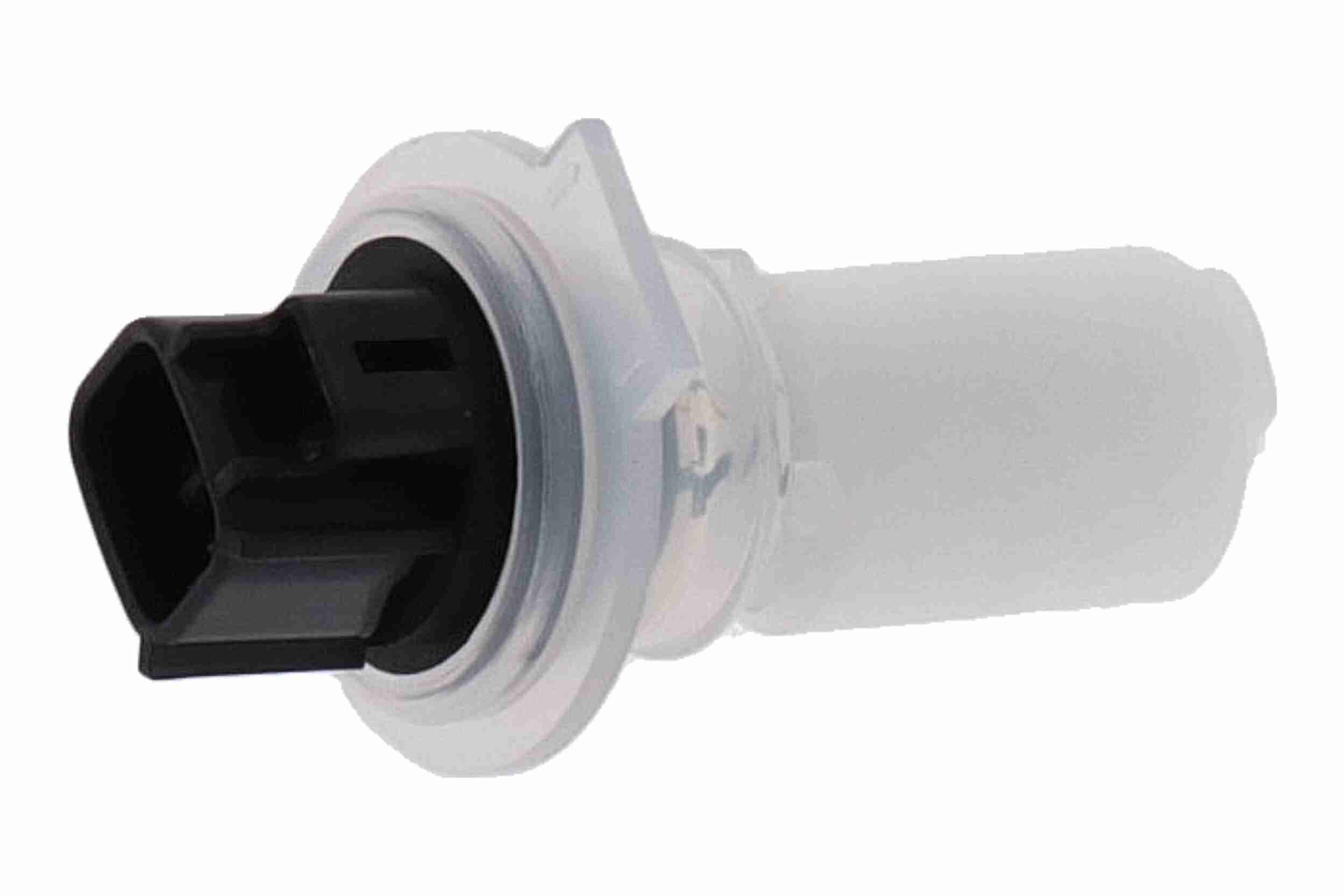 VEMO Αισθητήρας, στάθμη νερού πλύσης V70-72-0452 Δοχείο νερού πλύσης VOLVO VEMO V70-72-0452
