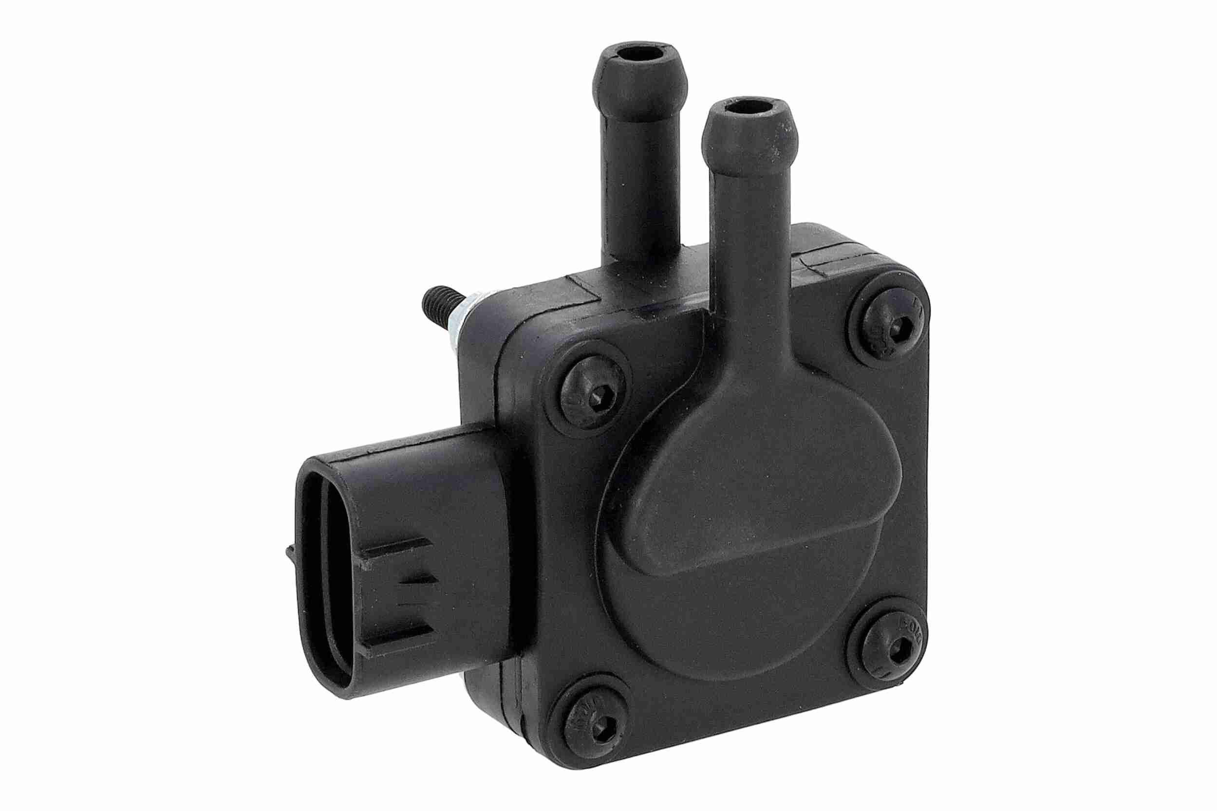 Capteur, pression des gaz échappement VEMO V70-72-0454 VEMO V70-72-0454: Capteur fap Lexus IS 2013