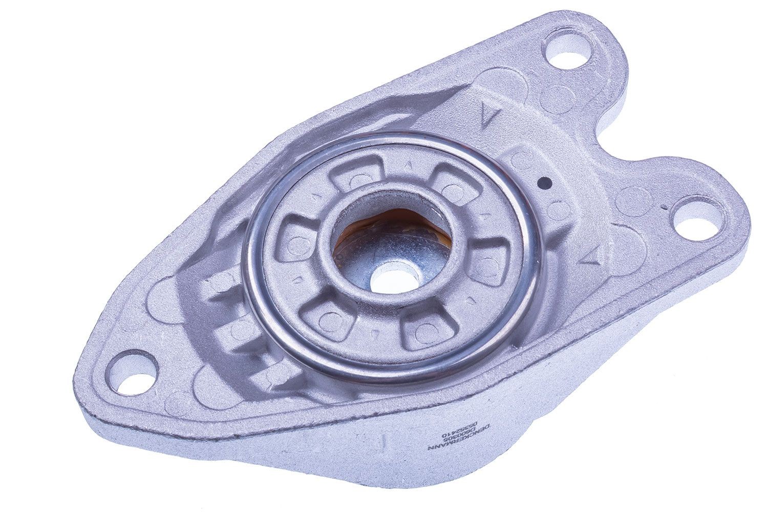 DENCKERMANN Federbeinstützlager D600305 D600305 DENCKERMANN Domlager Mini F56 Kosten