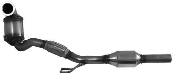 IMASAF Filtro antiparticolato (FAP) 66.05.83 66.05.83 Filtro antiparticolato (FAP) IMASAF NISSAN QASHQAI costo