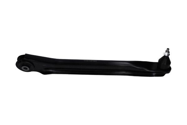 KAVO PARTS Bras de suspension SCA-10886 Ford C-MAX Bras de liaison KAVO PARTS SCA-10886