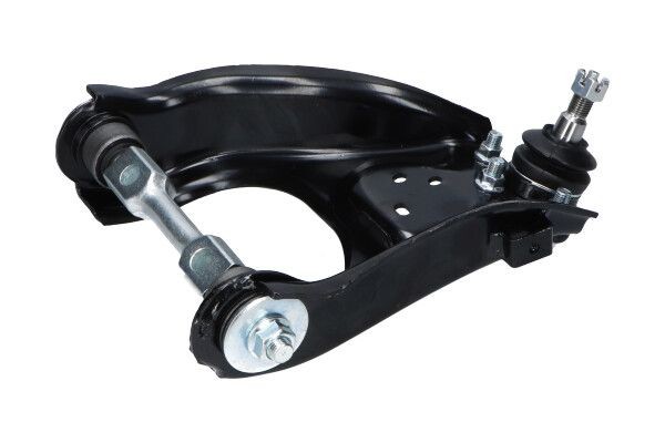 KAVO PARTS Άρθρωση, μπάρα STR-10103 STR-10103 Άρθρωση μπάρα PEUGEOT BOXER KAVO PARTS
