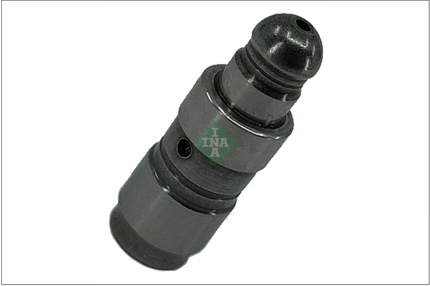 INA Klapitapp 420 0261 10 420 0261 10 Klapikasutus HYUNDAI ix55 INA
