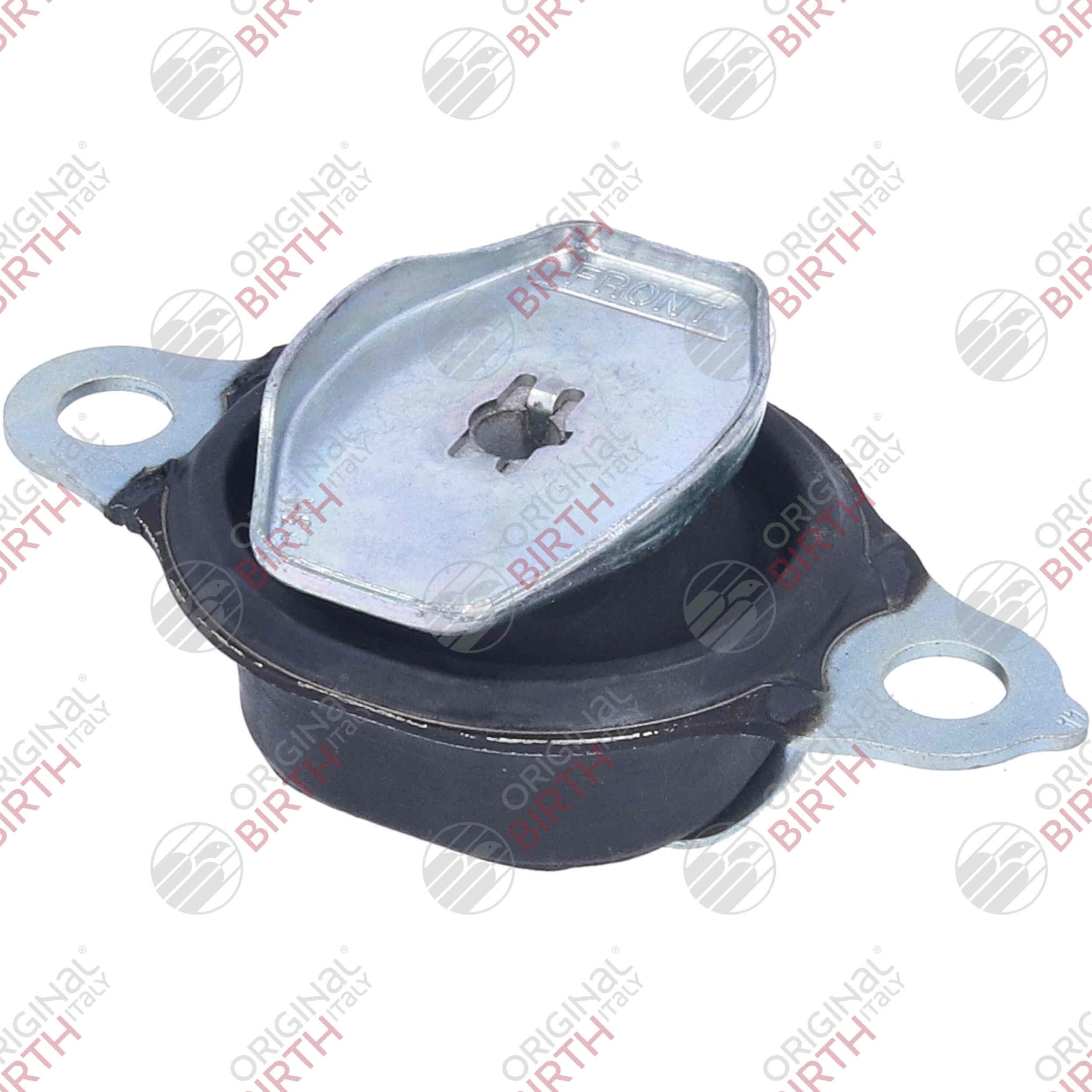 BIRTH Ophanging, versnelling 57204 Ophanging versnelling BIRTH CITROËN 57204