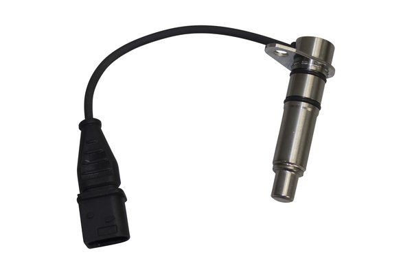 Omdrejningssensor, manuelt gear TRUCKTEC AUTOMOTIVE 01.24.498 TRUCKTEC AUTOMOTIVE 01.24.498 Hastighedssensor MERCEDES-BENZ SL 2019