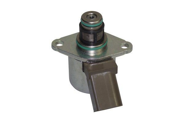Valvola regolapressione, Sistema Common-Rail TRUCKTEC AUTOMOTIVE 02.13.243 TRUCKTEC AUTOMOTIVE 02.13.243 Regolatore pressione benzina e diesel Mercedes-Benz CLS 2015