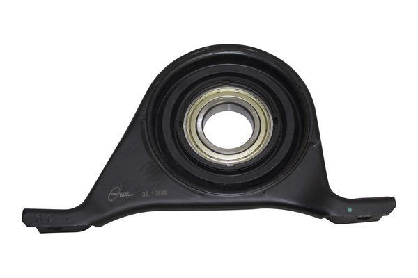 TRUCKTEC AUTOMOTIVE Kardanwellenlager 02.34.076 TRUCKTEC AUTOMOTIVE 02.34.076 Kardanwellenlager