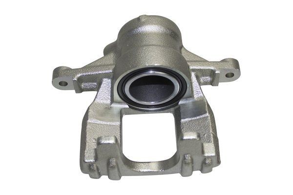 TRUCKTEC AUTOMOTIVE Bromsok 02.35.695 VW bromsok TRUCKTEC AUTOMOTIVE 02.35.695