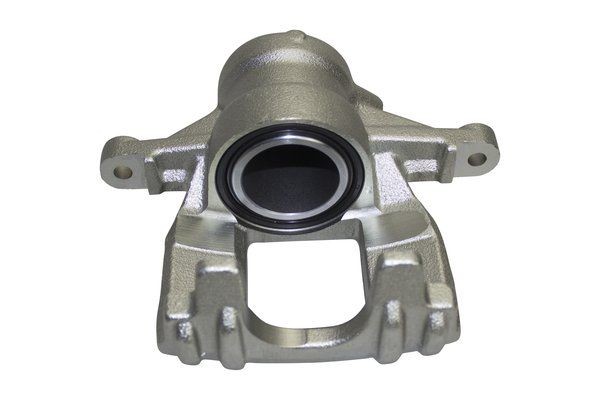 TRUCKTEC AUTOMOTIVE Bremsecaliper 02.35.696 bil Caliper TRUCKTEC AUTOMOTIVE 02.35.696 kjøpe