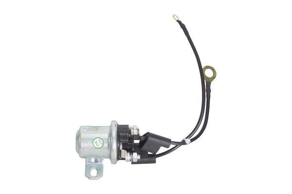 TRUCKTEC AUTOMOTIVE Relés, motor de arranque 03.17.050 03.17.050 Relés, motor de arranque NISSAN NV300 TRUCKTEC AUTOMOTIVE