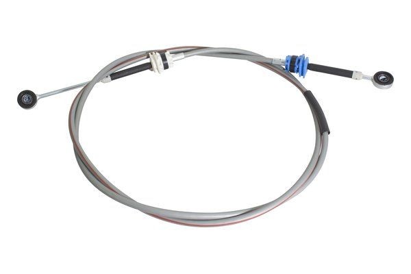 TRUCKTEC AUTOMOTIVE Kabel, girmekanisme 03.24.056 TRUCKTEC AUTOMOTIVE 03.24.056 Kabel girmekanisme Volvo S40 II billige
