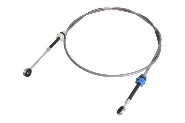 Schakelkabel TRUCKTEC AUTOMOTIVE 03.24.062 TRUCKTEC AUTOMOTIVE 03.24.062 Kabel voor de versnellingsbak VOLVO V70 2005