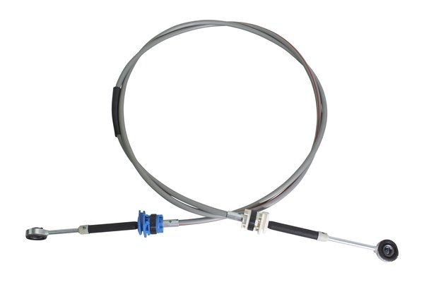 TRUCKTEC AUTOMOTIVE Vajer, manuell transmission 03.24.064 TRUCKTEC AUTOMOTIVE 03.24.064 växelwire V50 MW pris