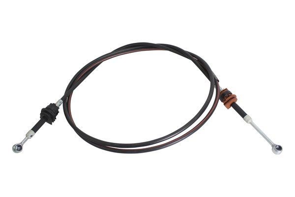 TRUCKTEC AUTOMOTIVE Kabel, manuel gearkasse 03.24.066 TRUCKTEC AUTOMOTIVE 03.24.066 Kabel, manuel gearkasse