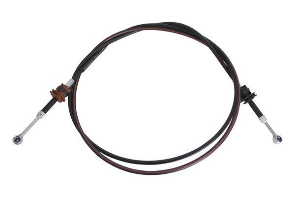 TRUCKTEC AUTOMOTIVE Vaijeri, käsivaihteisto 03.24.067 TRUCKTEC AUTOMOTIVE 03.24.067 Vaijeri, käsivaihteisto