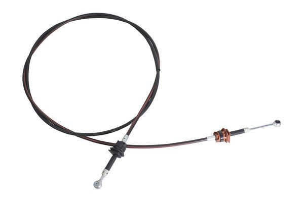 Schakelkabel TRUCKTEC AUTOMOTIVE 03.24.068 TRUCKTEC AUTOMOTIVE 03.24.068 Kabel versnellingsbak VOLVO V70 2005