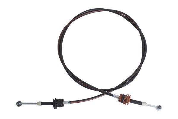 TRUCKTEC AUTOMOTIVE Vajer, manuell transmission 03.24.071 Växelwire Volvo 744 03.24.071 TRUCKTEC AUTOMOTIVE