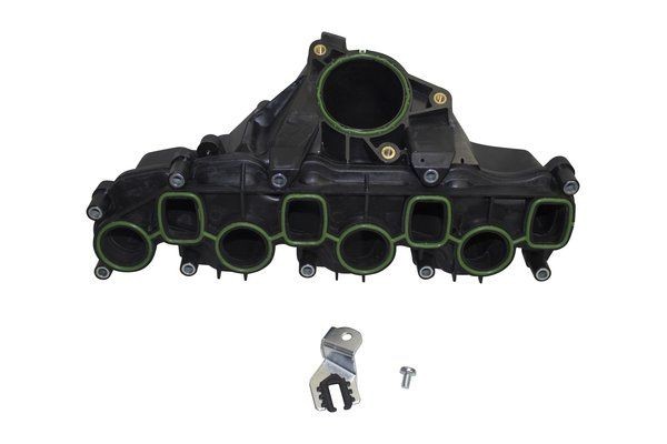 TRUCKTEC AUTOMOTIVE Insugsgrenrör 07.14.341 07.14.341 Insugningsrör TRUCKTEC AUTOMOTIVE AUDI Q5