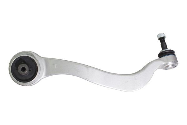 TRUCKTEC AUTOMOTIVE Bras de suspension 08.31.268 TRUCKTEC AUTOMOTIVE 08.31.268 Bras longitudinal 4 Coupé (G22, G82) prix