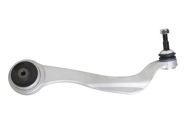 TRUCKTEC AUTOMOTIVE Braço de suspensão 08.31.269 TRUCKTEC AUTOMOTIVE 08.31.269 Braço oscilante 4 Coupe (G22, G82) preço