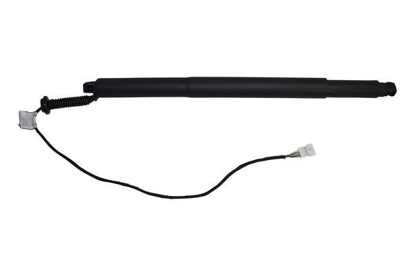 TRUCKTEC AUTOMOTIVE Motore elettrico, Cofano posteriore 08.63.050 08.63.050 costo Pistoni portellone BMW Serie 1 TRUCKTEC AUTOMOTIVE