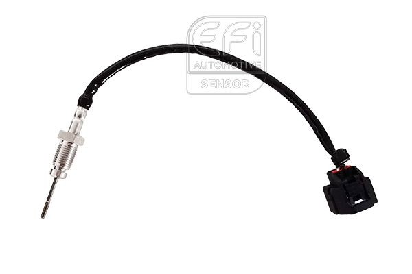 EFI AUTOMOTIVE Sensor, uitlaatgastemperatuur 1473310 Temperatuursensor EFI AUTOMOTIVE NISSAN 1473310