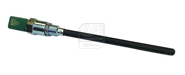 EFI AUTOMOTIVE Αισθητήρας, στάθμη λαδιού κινητήρα 296034 EFI AUTOMOTIVE 296034 Αισθητήρας στάθμη λαδιού κινητήρα Peugeot 306 Combi τιμες