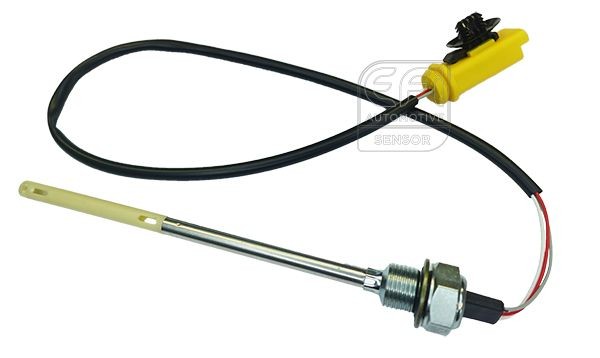 EFI AUTOMOTIVE Tunnistin, moottoriöljyn taso 296038 EFI AUTOMOTIVE 296038 Citroen Berlingo MF öljyn tasoanturi
