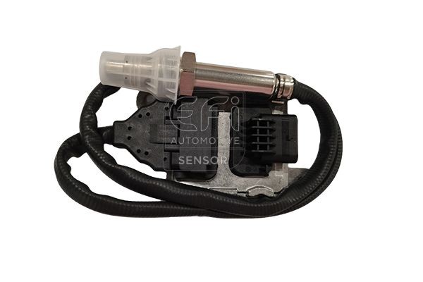 EFI AUTOMOTIVE NOx-devējs, NOx-katalizators 308004 Lambda zonde BMW EFI AUTOMOTIVE 308004