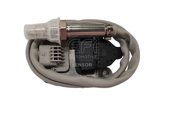 EFI AUTOMOTIVE NOx-devējs, NOx-katalizators 308005 EFI AUTOMOTIVE Lambda zonde BMW 308005