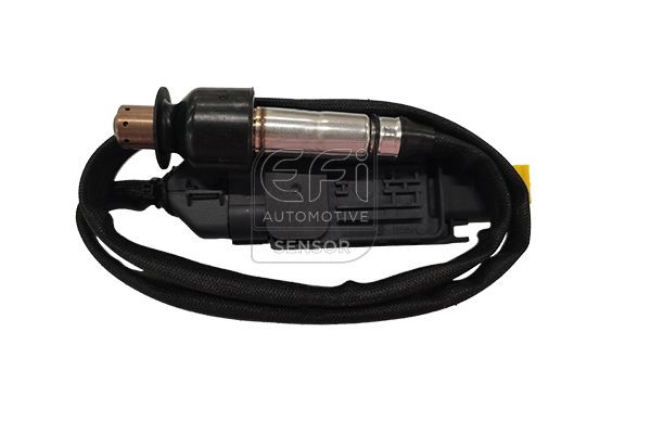 EFI AUTOMOTIVE NOx-devējs, NOx-katalizators 308013 Lambda zonde EFI AUTOMOTIVE 5. Sērija 308013 lēti
