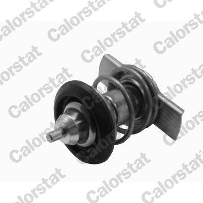 Termostat, kjølemiddel CALORSTAT by Vernet THK7424.88J CALORSTAT by Vernet THK7424.88J: Termostathus Jeep CHEROKEE 2025