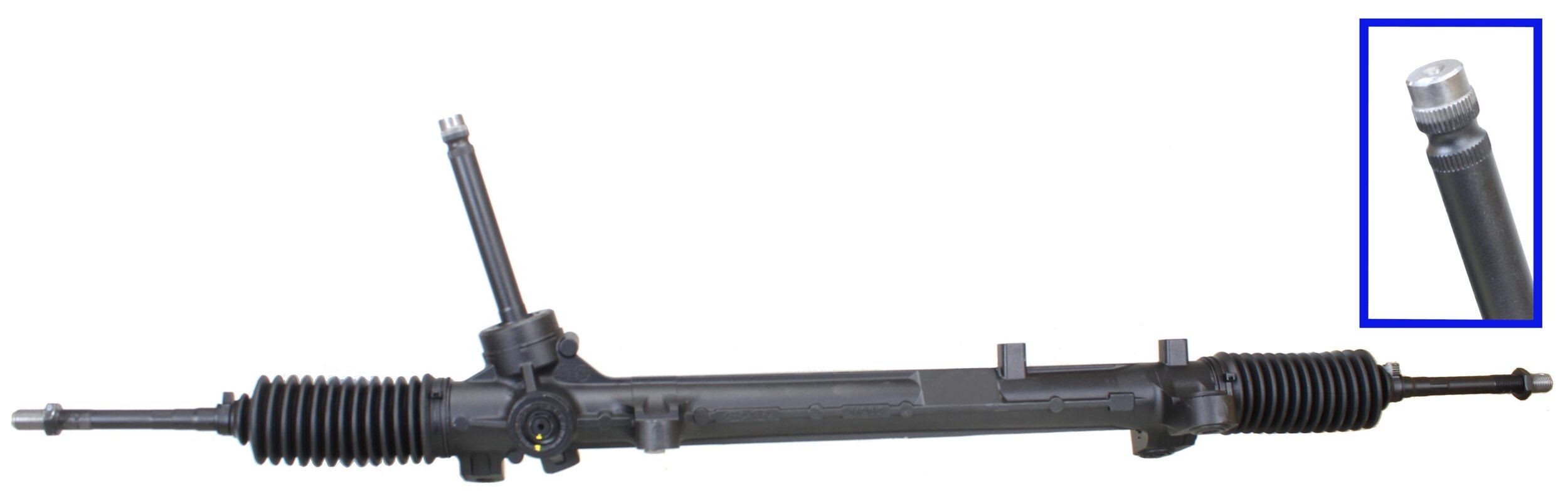Roolilatt ELSTOCK 14-2066 ELSTOCK 14-2066 KIA SORENTO 2021 Rooliajam