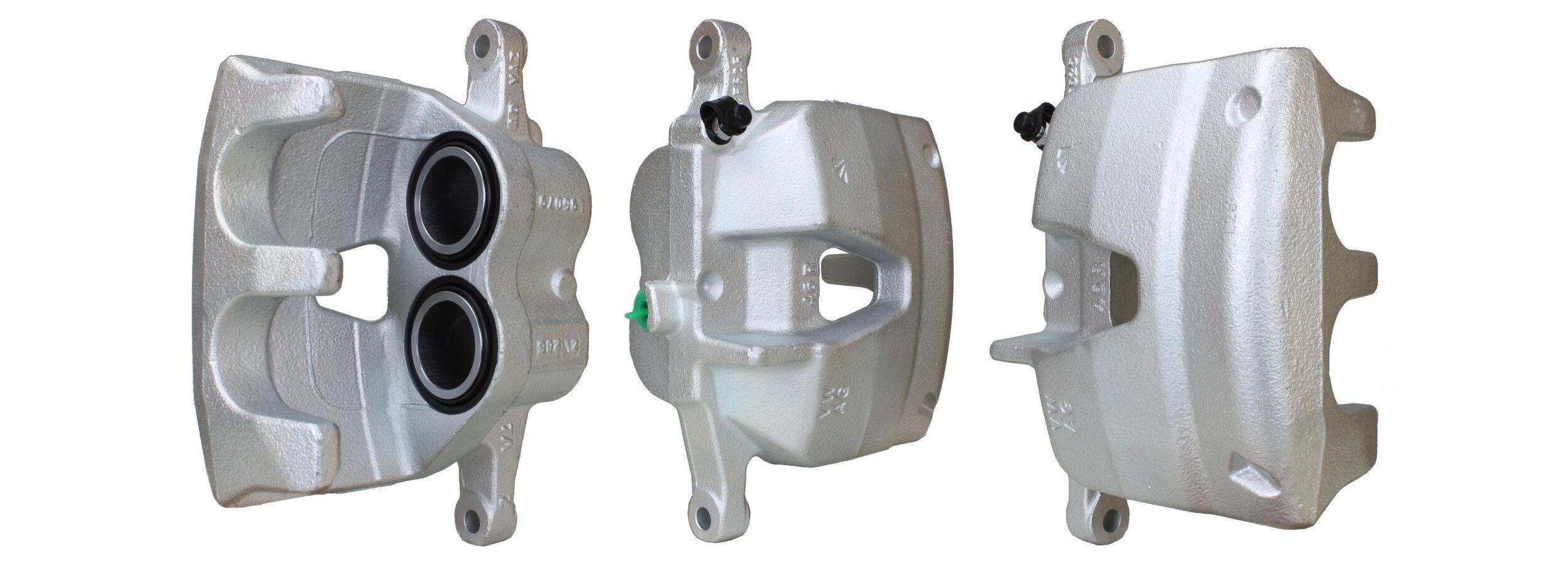 ELSTOCK Δαγκάνα φρένων 83-3260 Δαγκανα φρενου ELSTOCK SCALA 83-3260 φθηνά