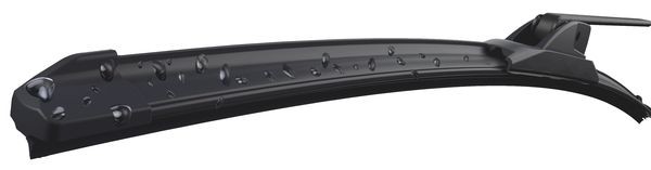 TRICO Μάκτρο καθαριστήρα TP450L TRICO TP450L Μάκτρο καθαριστήρα Volkswagen ID.5 φθηνά