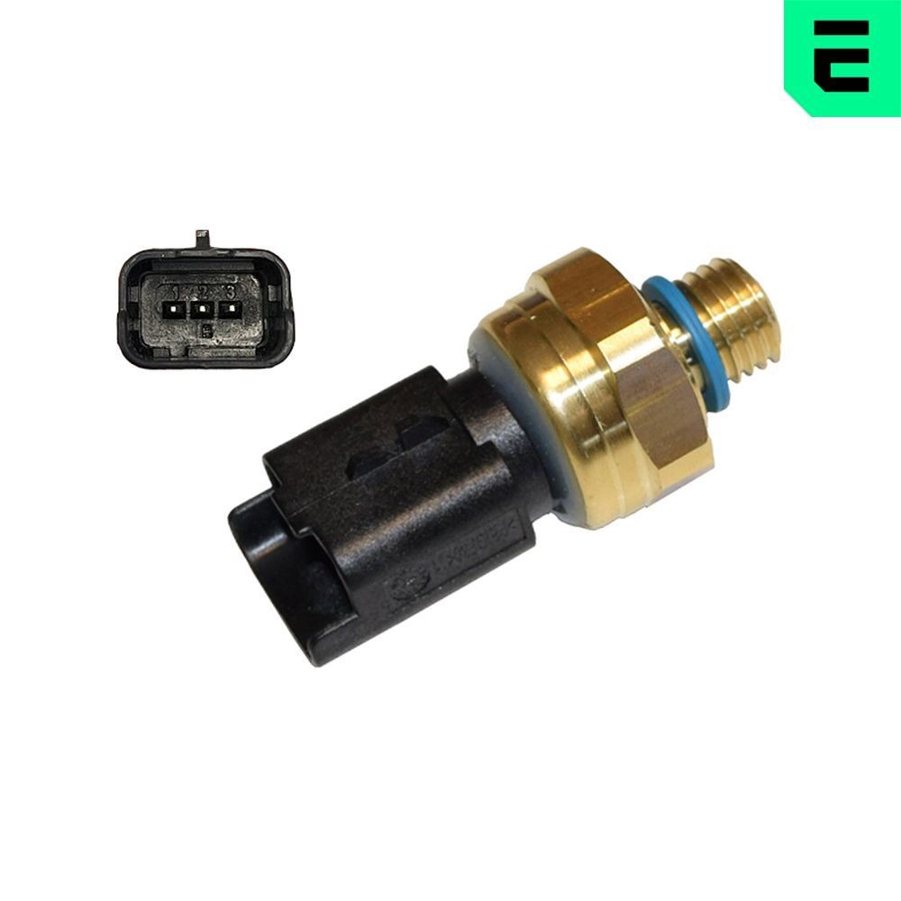 Eļļas spiediena devējs ERA 331082 ERA 331082 Eļļas spiediena sensors PEUGEOT 5008 2019