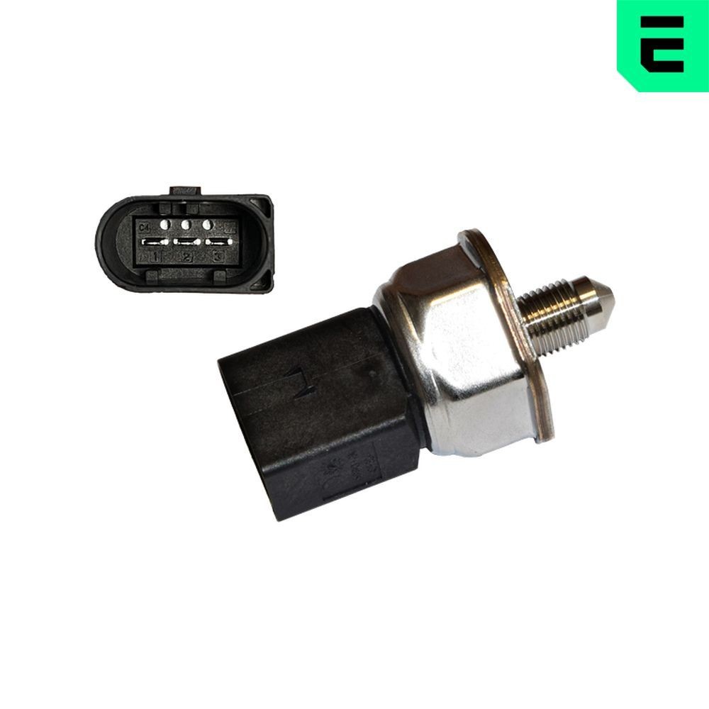 ERA Senzor tlaku paliva 551939 551939 ERA Senzor tlaku paliva Honda lacné