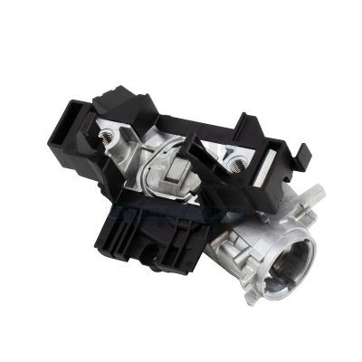 MEAT & DORIA Bloccasterzo 28109 MEAT & DORIA 28109 Blocchetto accensione Seat Leon 5f prezzo