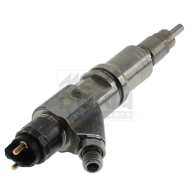 MEAT & DORIA Injector 74368R Válvula injetora MEAT & DORIA 760 74368R baratos